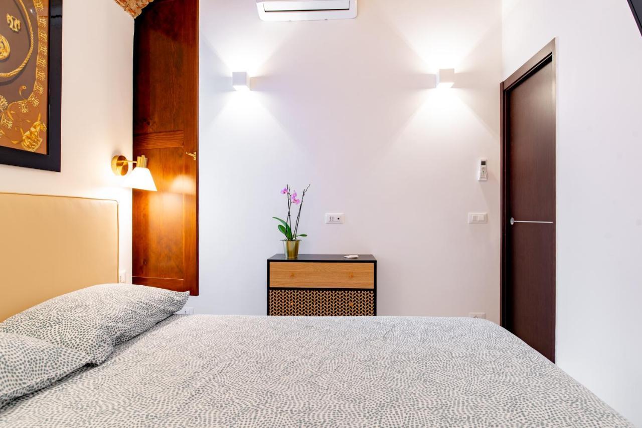 Cavour Central Apartment Turin Exterior foto