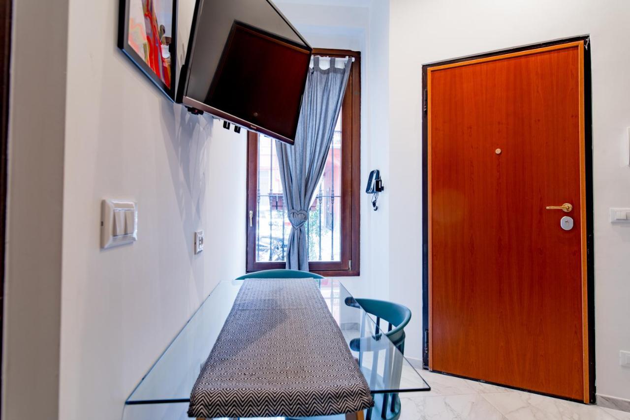 Cavour Central Apartment Turin Exterior foto