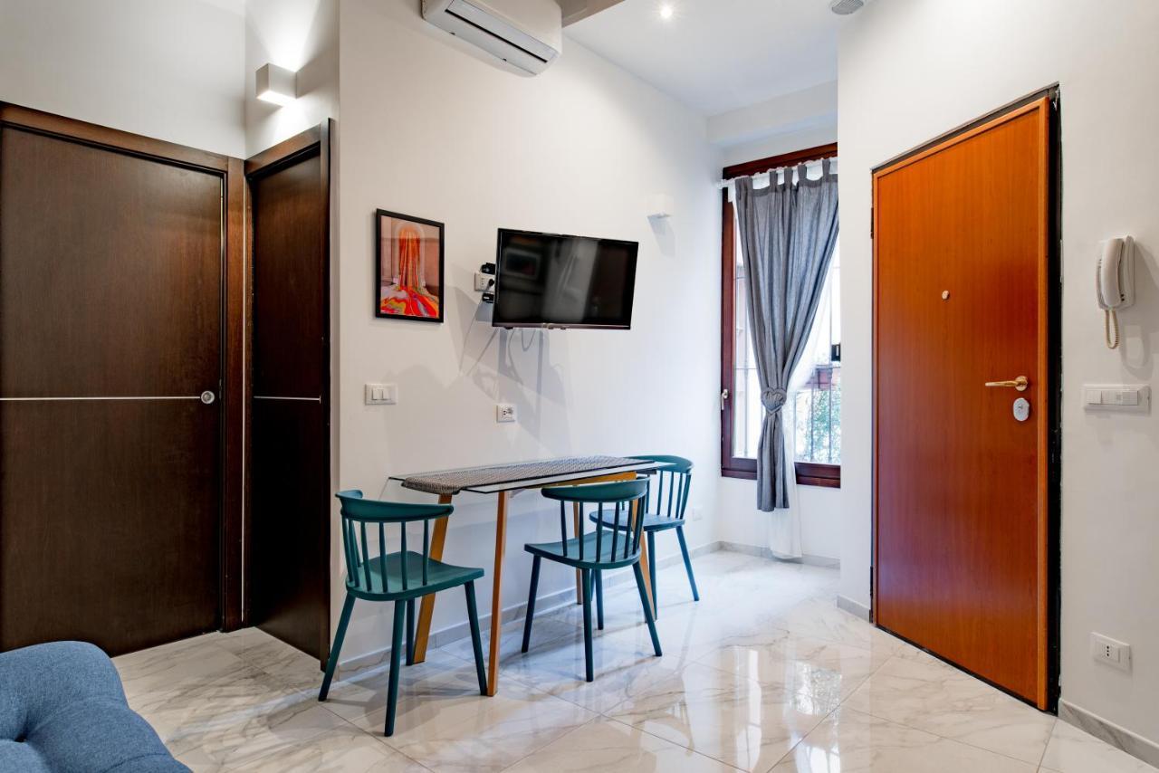 Cavour Central Apartment Turin Exterior foto